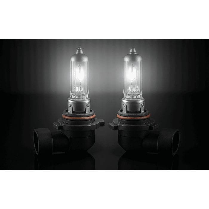 Автолампа PULSO HB4/9006/P22D 12v55w+50 X-treme Vision/plastic box (LP-96553) зображення 4
