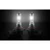 Автолампа PULSO HB4/9006/P22D 12v55w+50 X-treme Vision/plastic box (LP-96553) зображення 4