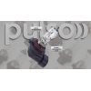 Автолампа PULSO HB4/9006/P22D 12v55w+50 X-treme Vision/plastic box (LP-96553) зображення 5