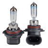 Автолампа PULSO HB4/9006/P22D 12v55w+50 X-treme Vision/plastic box (LP-96553)