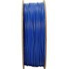 Пластик для 3D-принтера Polymaker PLA POLYLITE PRO 1,75mm 1kg BLUE (PA07005) зображення 3