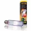 Светильник для террариума ExoTerra DAYTIME HEAT LAMP дневная обогревающая T10/25Вт (15561221023)