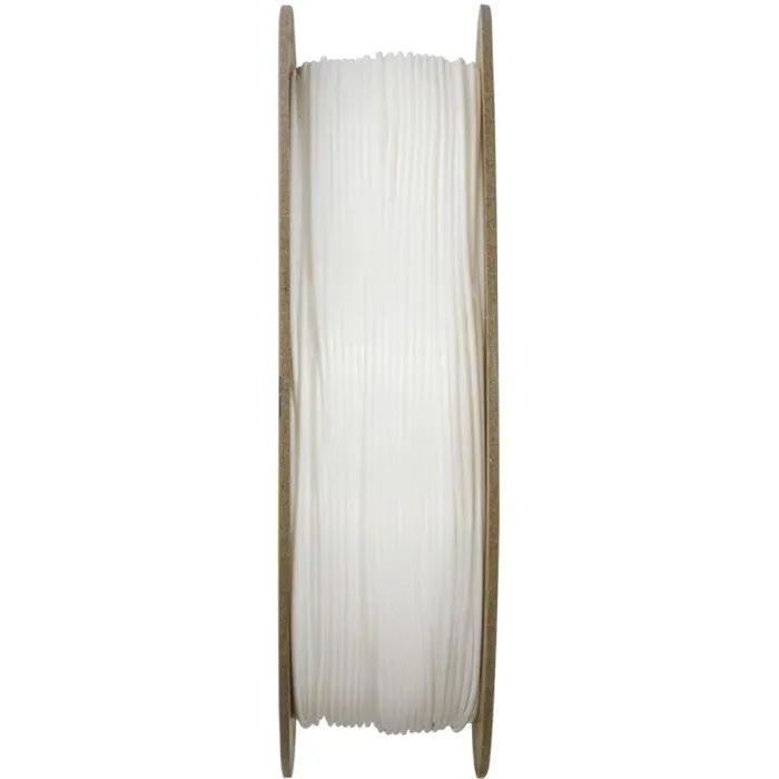 Пластик для 3D-принтера Polymaker PolySupport Breakaway 1,75mm 0,75kg White (PD04001) изображение 2