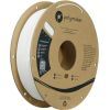 Пластик для 3D-принтера Polymaker PolySupport Breakaway 1,75mm 0,75kg White (PD04001) изображение 3