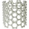 Пластик для 3D-принтера Polymaker PolySupport Breakaway 1,75mm 0,75kg White (PD04001) изображение 4