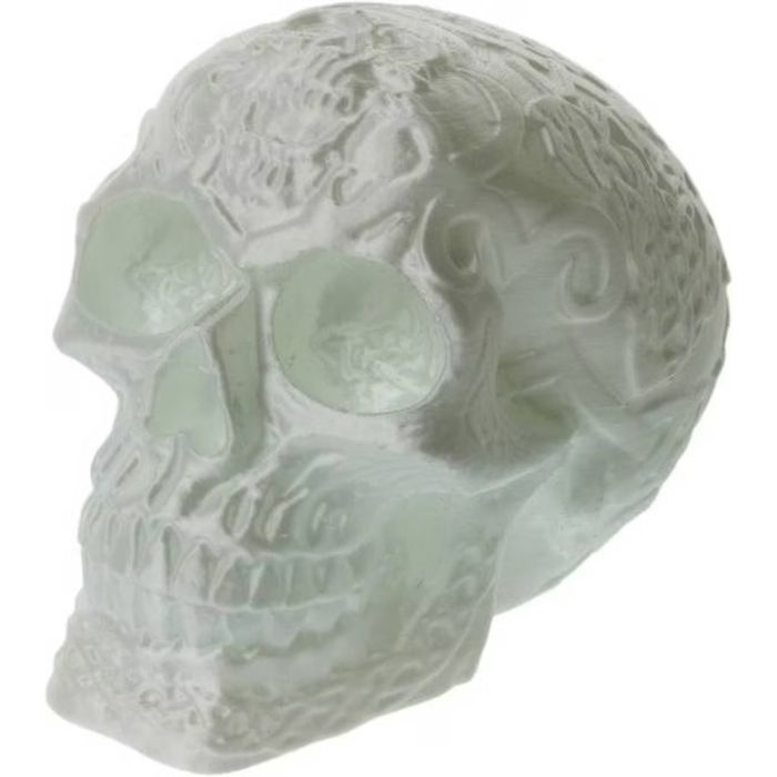 Пластик для 3D-принтера Polymaker PolySupport Breakaway 1,75mm 0,75kg White (PD04001) изображение 6