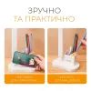 Настольная лампа DYXON MEGALIGHT 400 DOUBLE White (DXNLMGLGT400DW) изображение 5