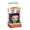 Брелок Funko Pop на клипсе серии История игрушек – Базз Лайтер (37019)