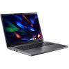 Ноутбук Acer TravelMate P2 TMP214-55 (NX.B2BEU.006) изображение 2