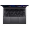 Ноутбук Acer TravelMate P2 TMP214-55 (NX.B2BEU.006) изображение 4