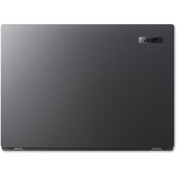 Ноутбук Acer TravelMate P2 TMP214-55 (NX.B2BEU.006) изображение 5
