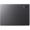 Ноутбук Acer TravelMate P2 TMP214-55 (NX.B2BEU.006) изображение 5