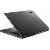 Ноутбук Acer TravelMate P2 TMP214-55 (NX.B2BEU.006) изображение 6
