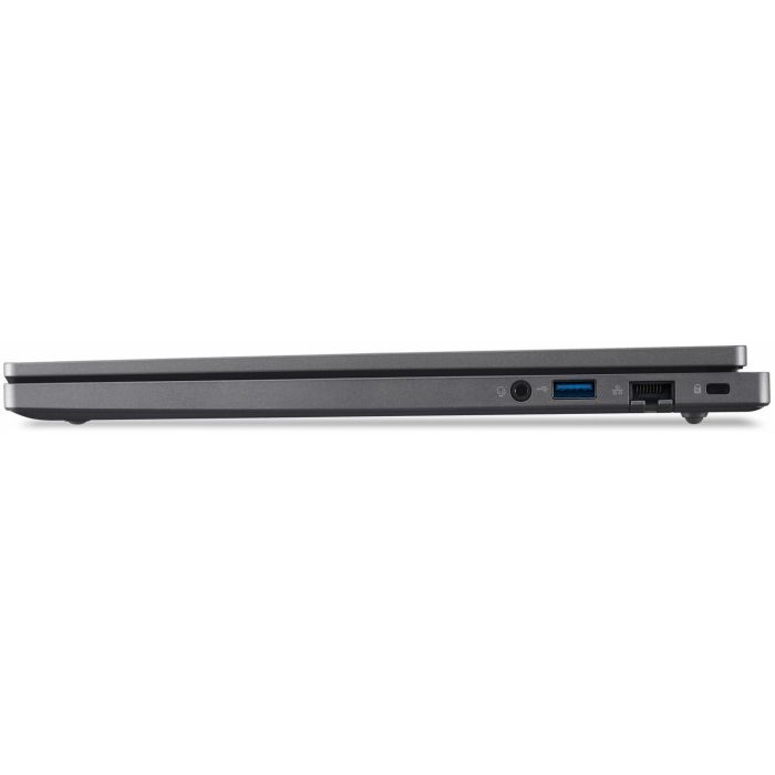 Ноутбук Acer TravelMate P2 TMP214-55 (NX.B2BEU.006) изображение 7