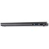 Ноутбук Acer TravelMate P2 TMP214-55 (NX.B2BEU.006) изображение 7