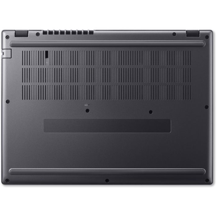 Ноутбук Acer TravelMate P2 TMP214-55 (NX.B2BEU.006) изображение 8