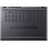 Ноутбук Acer TravelMate P2 TMP214-55 (NX.B2BEU.006) изображение 8