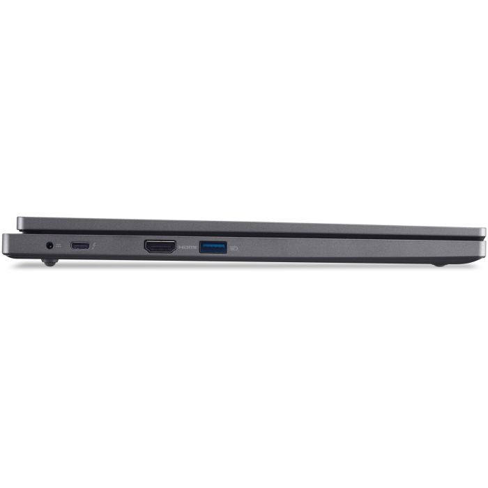Ноутбук Acer TravelMate P2 TMP214-55 (NX.B2BEU.006) изображение 9