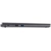 Ноутбук Acer TravelMate P2 TMP214-55 (NX.B2BEU.006) изображение 9