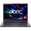 Ноутбук Acer TravelMate P2 TMP214-55 (NX.B2BEU.006)