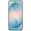 Чохол до мобільного телефона Samsung Silicone Magnet S26 Plus Light Blue (EF-ES947CLEGWW) зображення 4