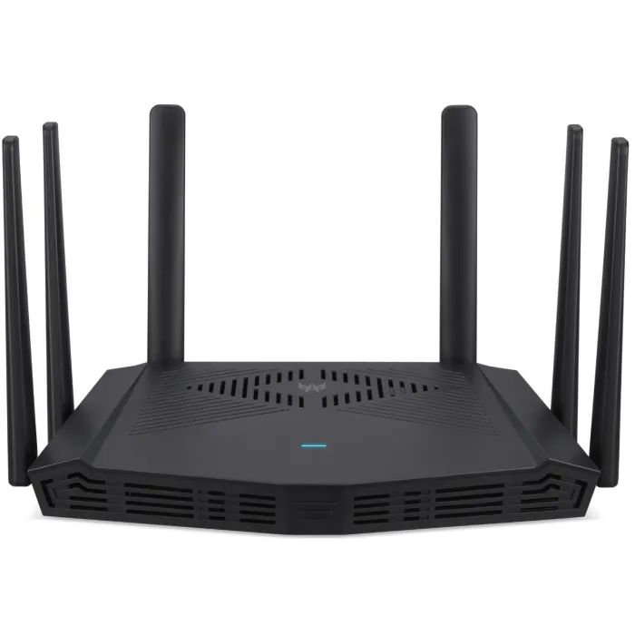 Маршрутизатор Acer FF.G2TTA.002