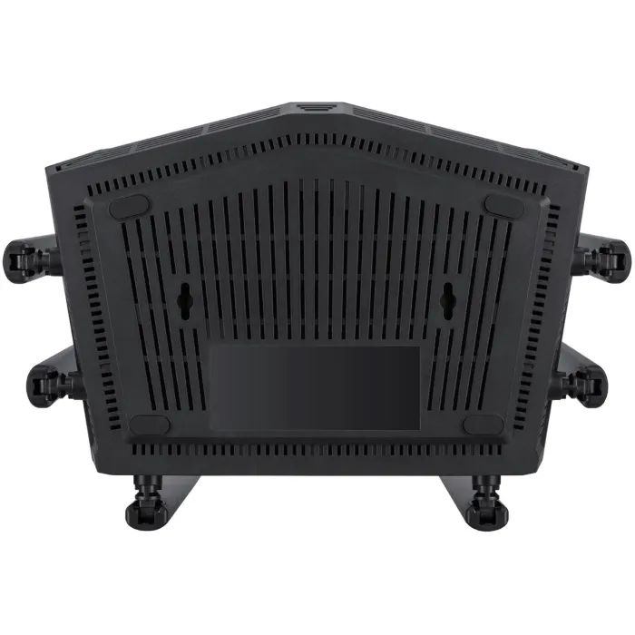 Маршрутизатор Acer FF.G2TTA.002 зображення 3