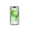 Мобильный телефон Apple iPhone 15 128Gb Green (REF A) BREEZY (2AMTP53) изображение 2