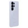 Чохол до мобільного телефона Samsung Slim Magnet S26 Ultra Lightviolet (EF-SS948CVEGWW) зображення 2