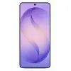 Чохол до мобільного телефона Samsung Slim Magnet S26 Ultra Lightviolet (EF-SS948CVEGWW) зображення 3
