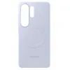 Чохол до мобільного телефона Samsung Slim Magnet S26 Ultra Lightviolet (EF-SS948CVEGWW) зображення 4