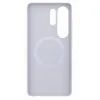 Чохол до мобільного телефона Samsung Slim Magnet S26 Ultra Lightviolet (EF-SS948CVEGWW) зображення 5