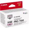 Картридж Canon PFI-4100 Photo Magenta (6782C001) зображення 2
