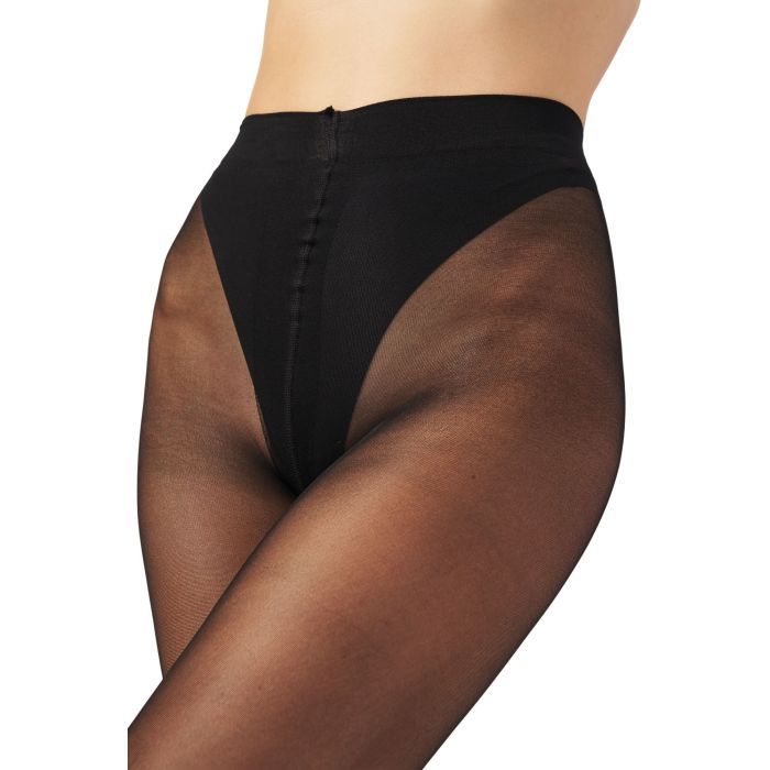 Колготы Corrente Prestigio 40 Den Natural - 3 (2110402933849) изображение 3