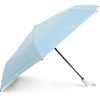 Зонт Krago Мяу складна міні повний автомат блакитний (umb-11-004) изображение 2