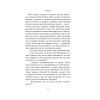 Книга Гадючі линовища - В'ячеслав Гук Астролябія (9786176642305) зображення 5