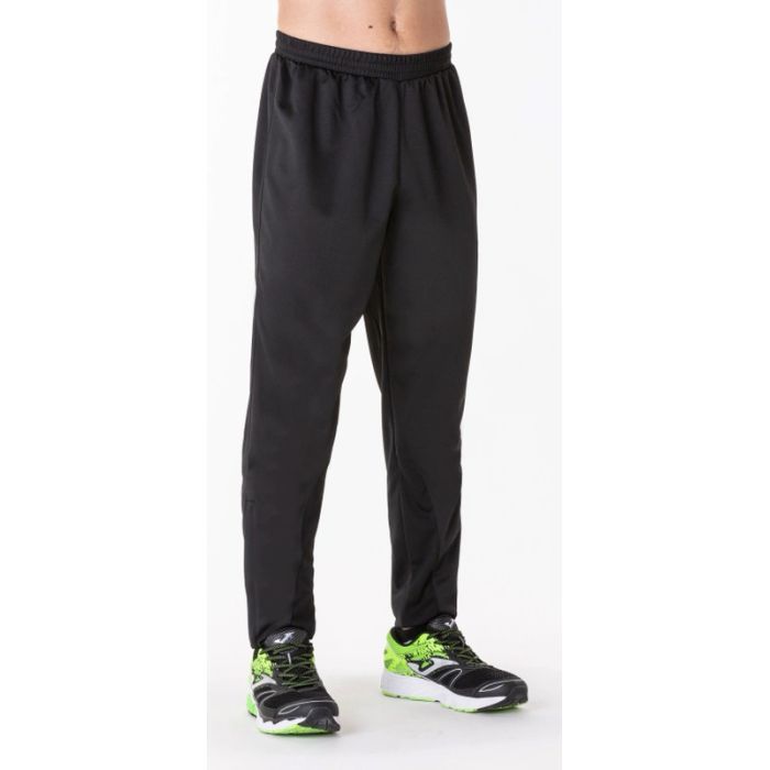 Штани Joma Gladiator 8011.12.31 темно-синій L (9995872623130) зображення 5