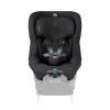 Автокресло Maxi-Cosi Pearl Slide Pro (Authentic Black) (8638671110) изображение 5
