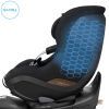 Автокресло Maxi-Cosi Pearl Slide Pro (Authentic Black) (8638671110) изображение 7