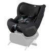Автокресло Maxi-Cosi Pearl Slide Pro (Authentic Black) (8638671110)