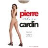 Колготы Pierre Cardin Blois 20 Den Visone - 2 (8300205004950)