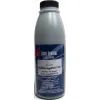 Тонер MINOLTA PP1300/1350 175g Static Control (M1350-175B)