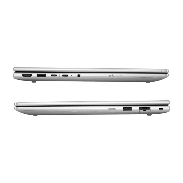 Ноутбук HP ProBook 4 G1ah (AW7H4AV_V7) зображення 5