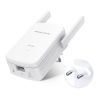 Адаптер Powerline Mercusys MP510KIT изображение 2