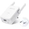 Адаптер Powerline Mercusys MP510KIT изображение 2
