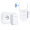 Адаптер Powerline Mercusys MP510KIT изображение 3