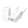 Адаптер Powerline Mercusys MP510KIT