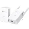 Адаптер Powerline Mercusys MP510KIT