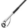 Удилище Select Force Long Distance FRC-922M 2.80m 5-22g Fast (1870.42.19) изображение 2