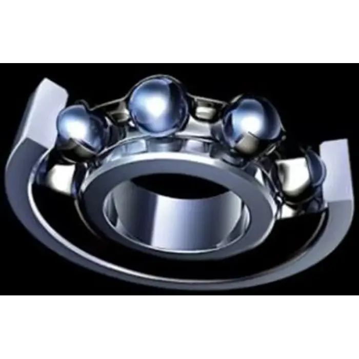 Котушка Shimano Ultegra FD 2500 5+1BB 5.31 (ULT2500D) зображення 16